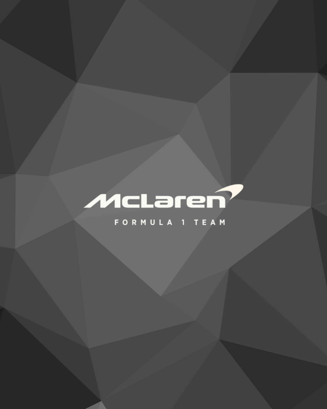 Mclaren