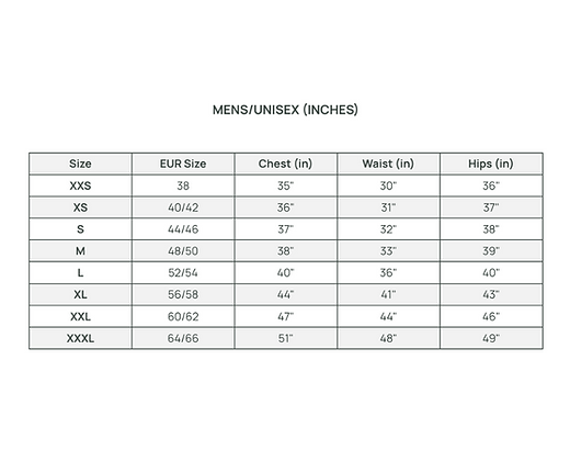 Charles Leclerc Scuderia Ferrari 2023 Driver T shirt