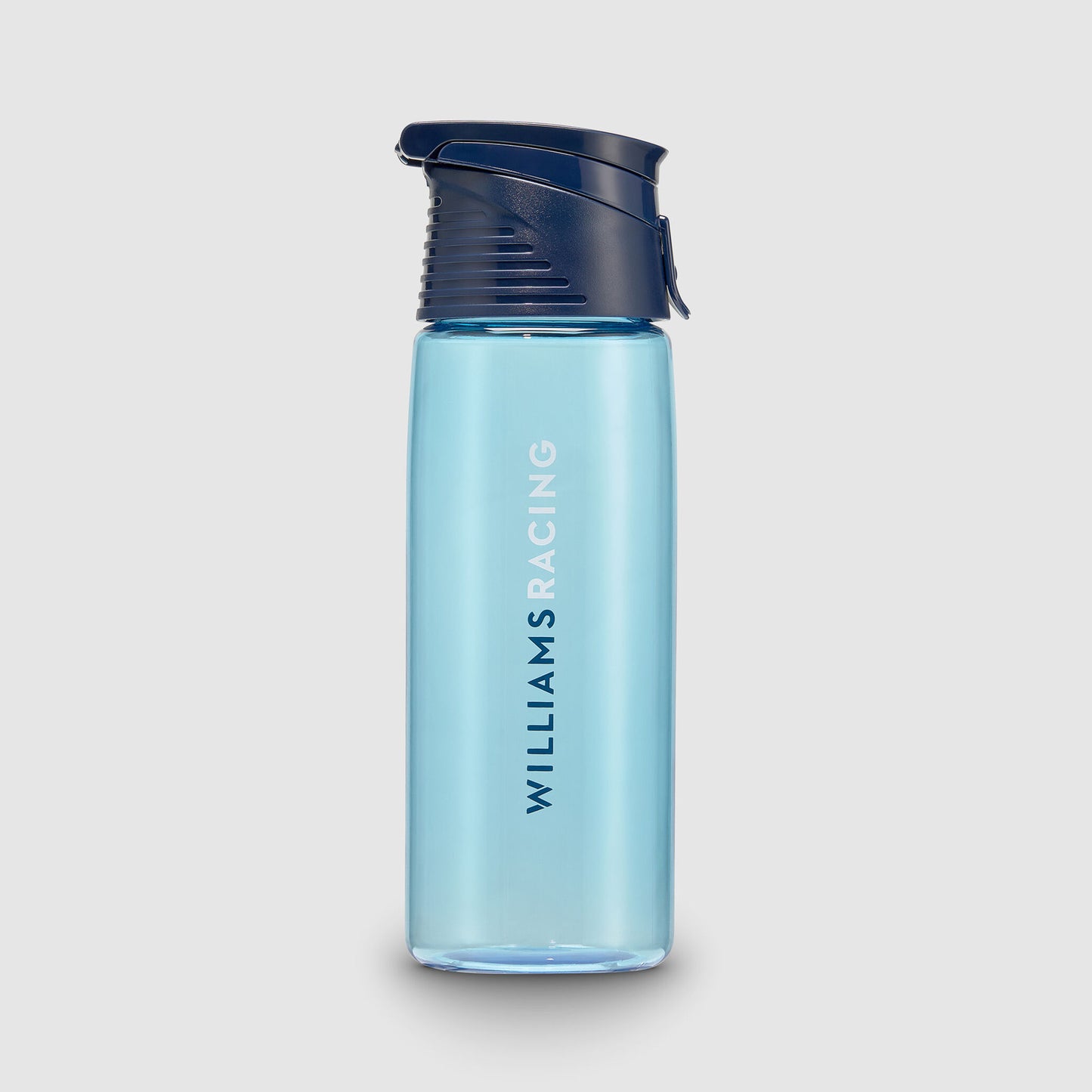 Official Williams Racing Water Bottle