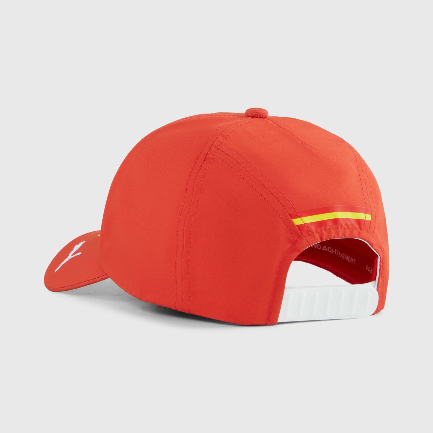 Carlos Sainz Scuderia Ferrari 2024 Driver Cap