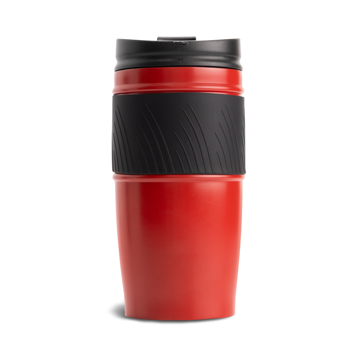 Official Scuderia Ferrari 2026 Thermal Mug