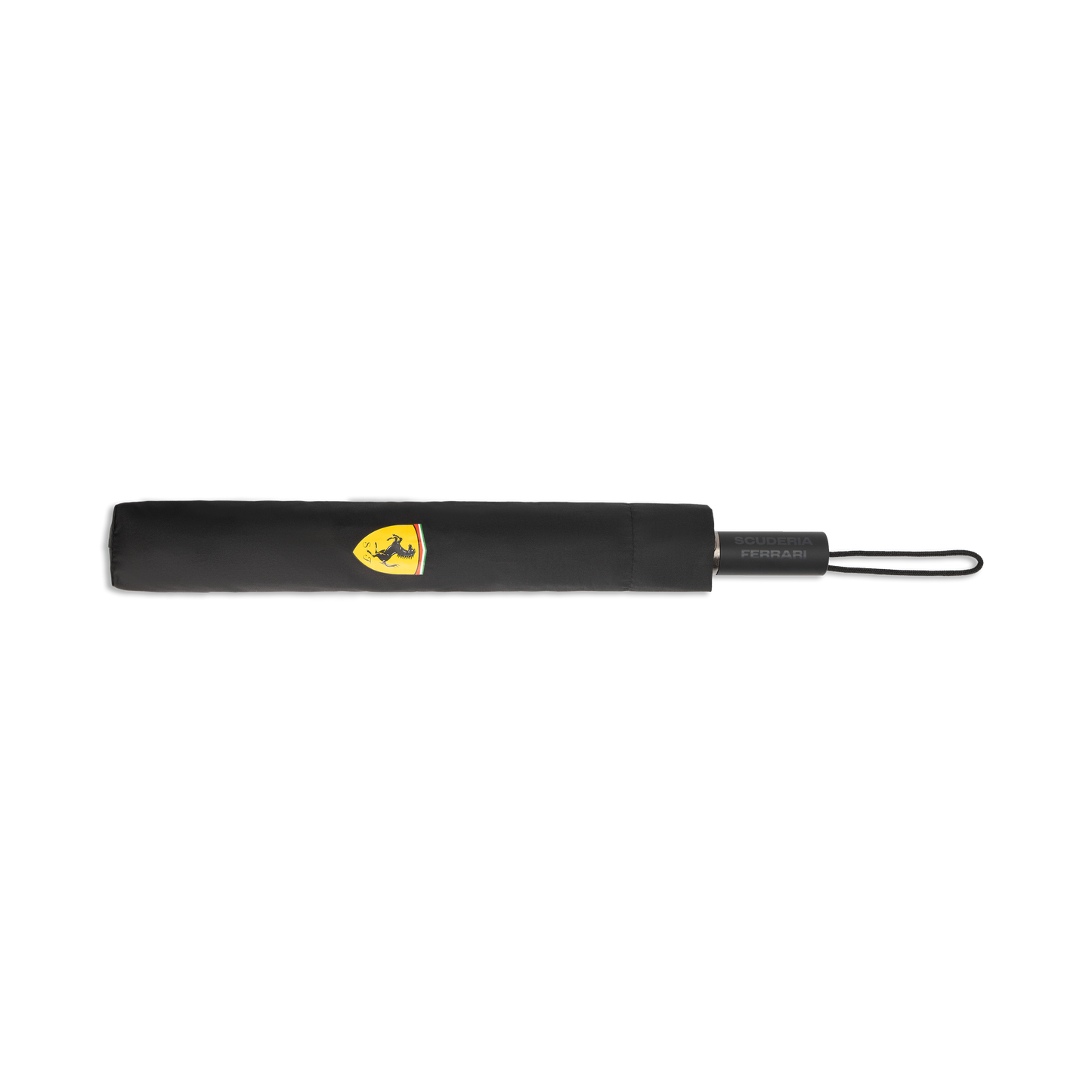 Official Scuderia Ferrari F1 Umbrella