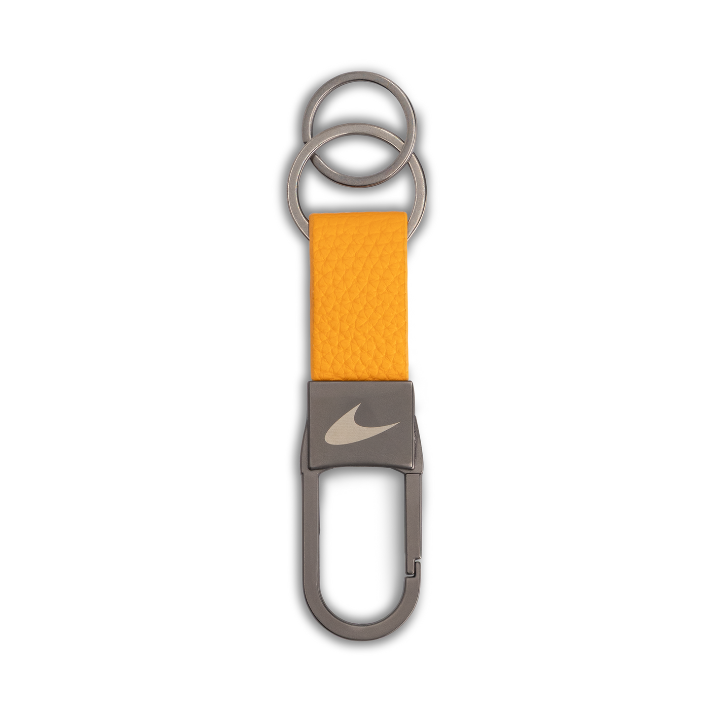 Mclaren F1 Keyring