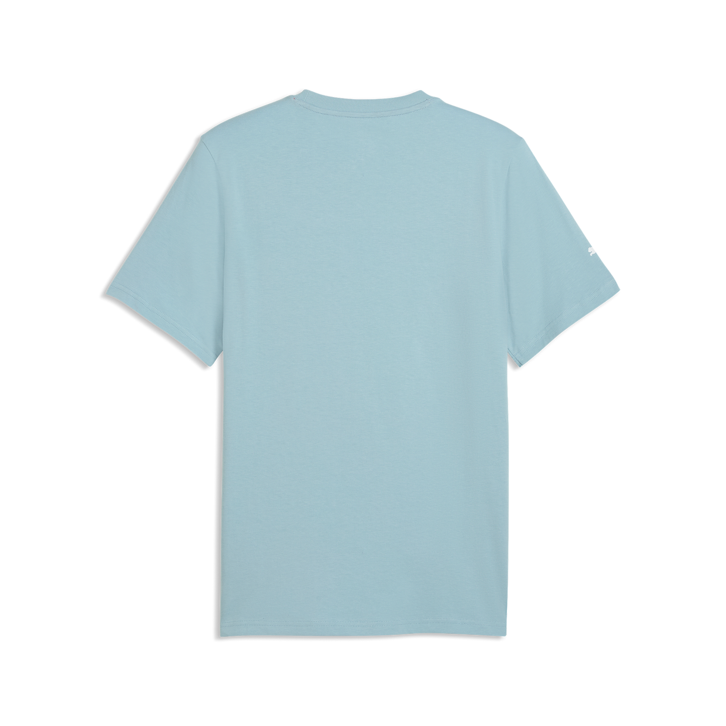 F1 Collection Formula 1® Logo T-Shirt Seafoam