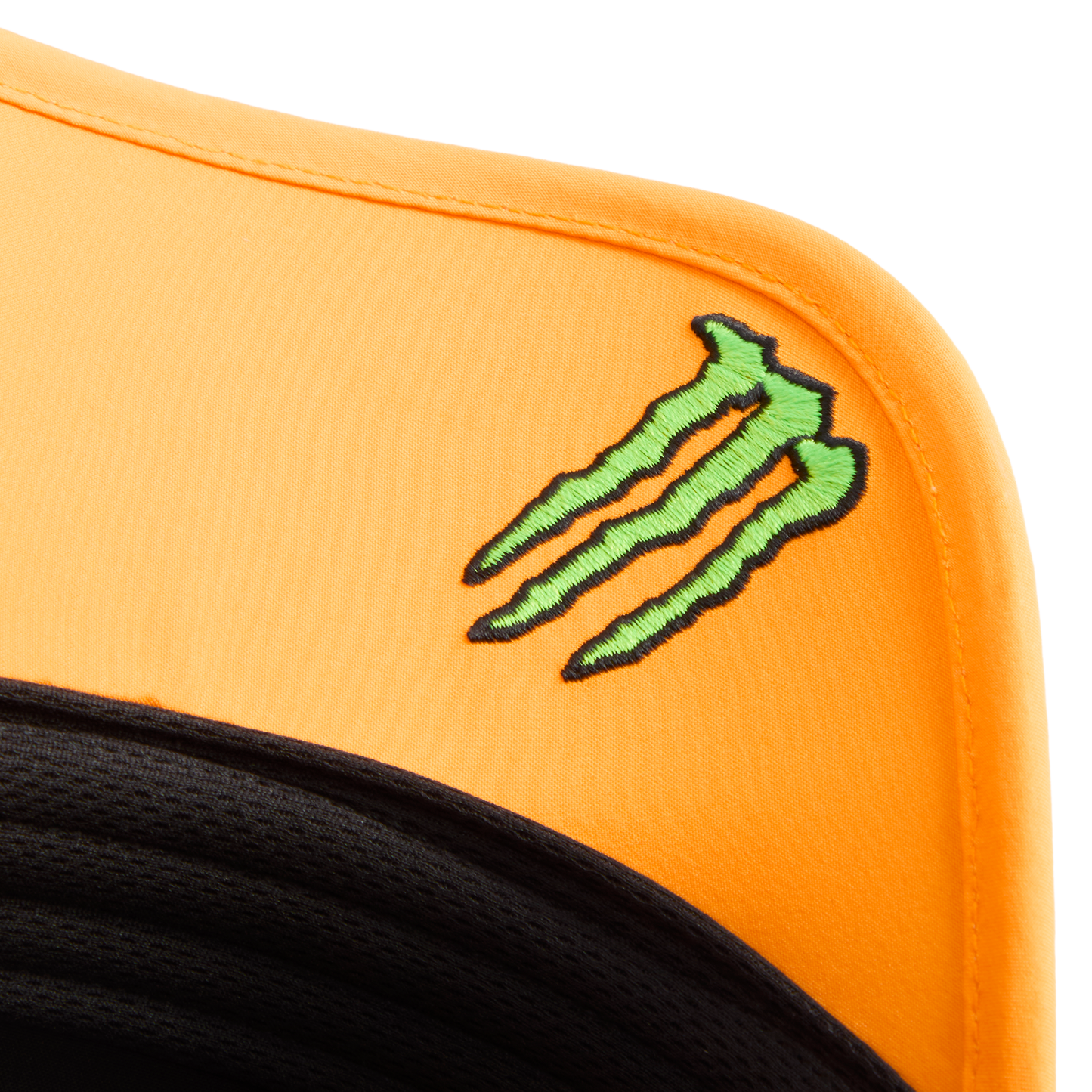 Lando Norris Mclaren 1000th GP Special Cap