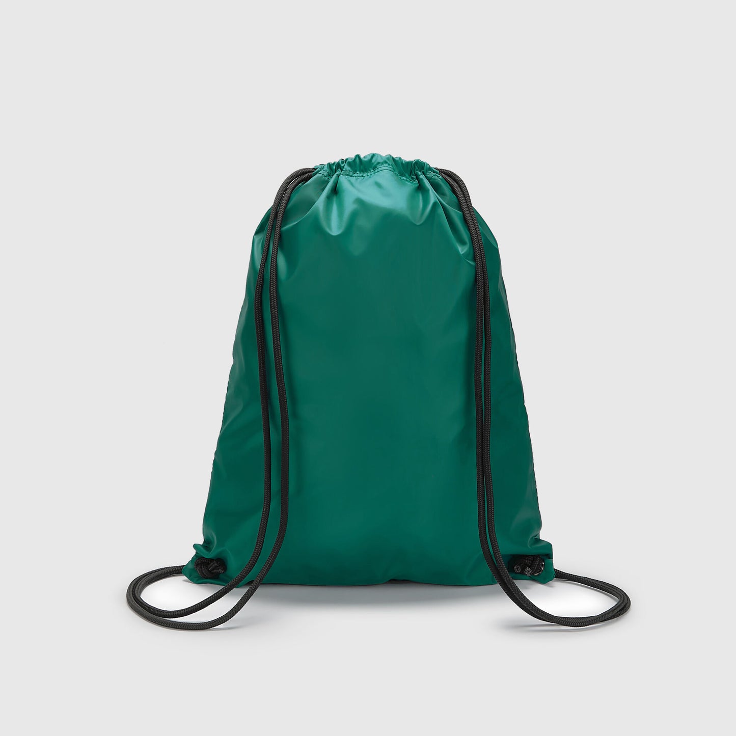 Aston Martin F1 Team Pull Bag