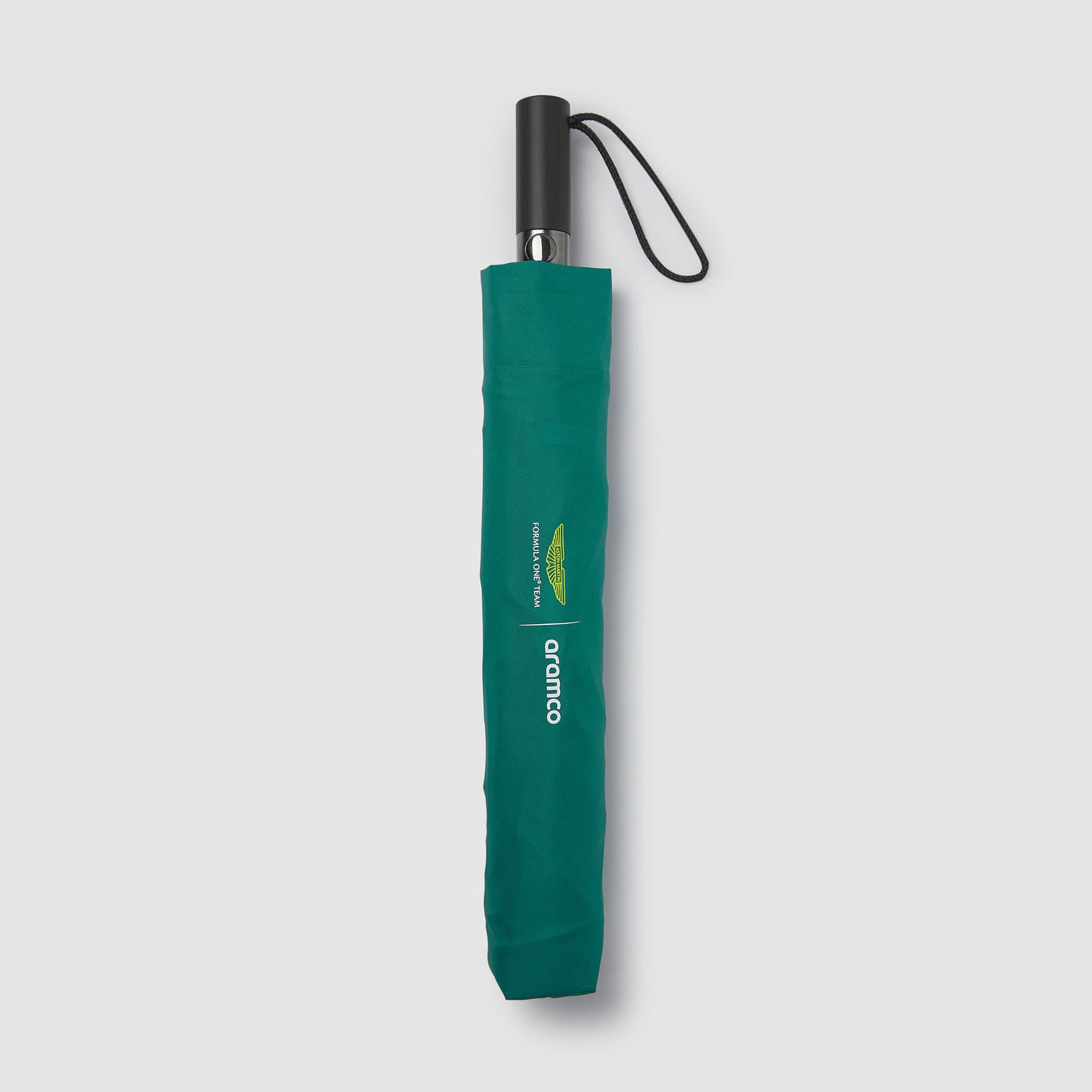 Official Aston Martin F1 Umbrella