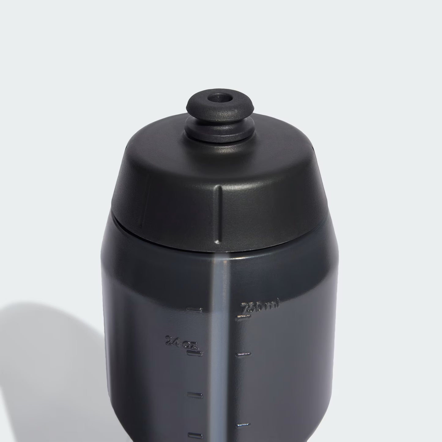 AUDI REVOLUT F1 TEAM DNA BOTTLE