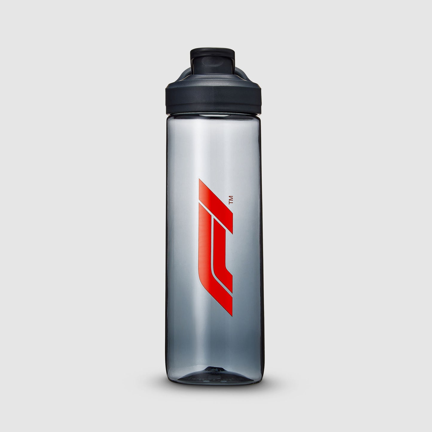 Official F1 Collection Formula 1® Logo Sports Bottle
