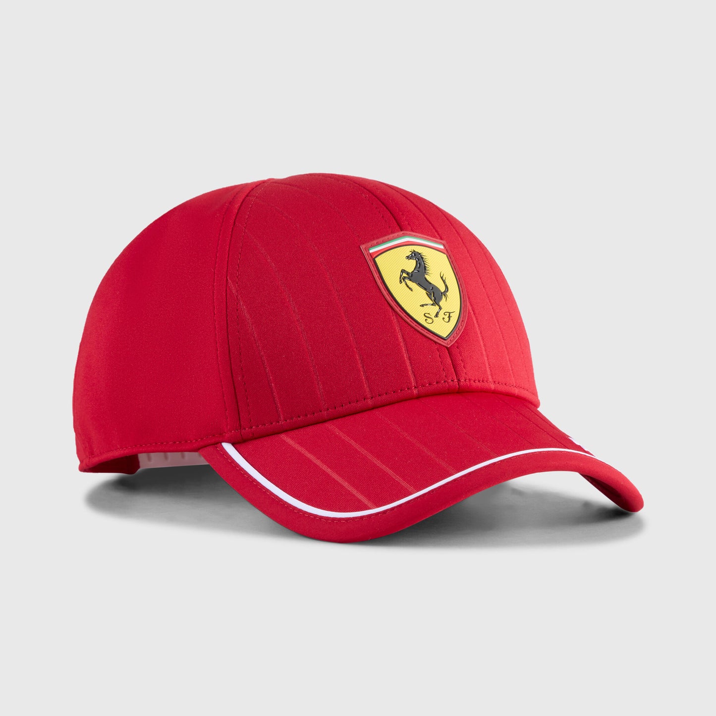 Scuderia Ferrari 2025 Team Cap