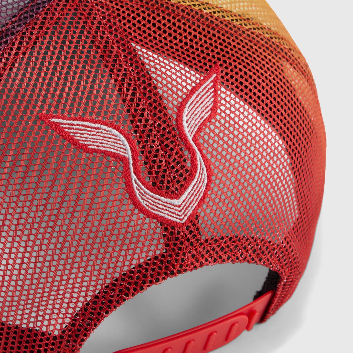 Lewis Hamilton Scuderia Ferrari F1 2025 British GP Cap