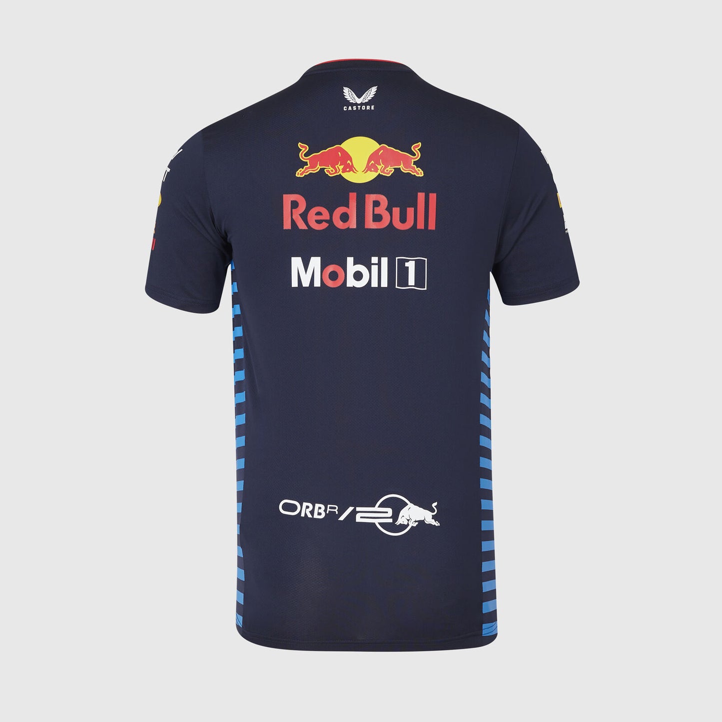 Redbull Racing 2024 Team T-Shirt