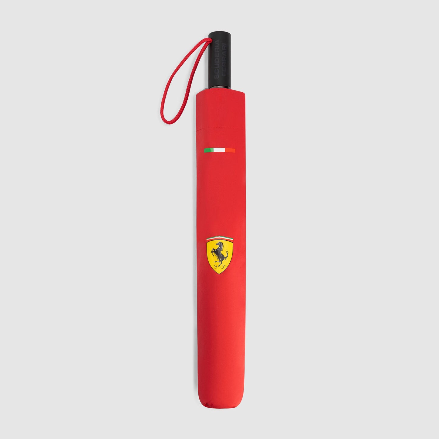 Official Scuderia Ferrari F1 Umbrella
