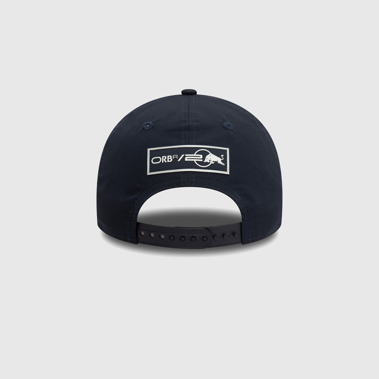 Max Verstappen 2024 Driver Cap