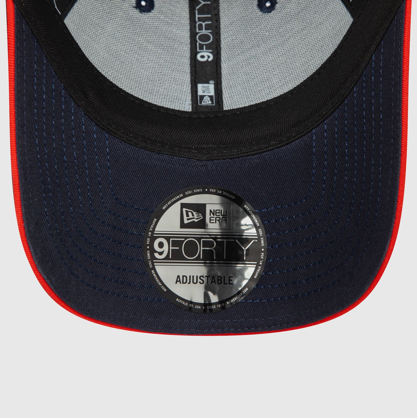 Max Verstappen 2024 Driver Cap