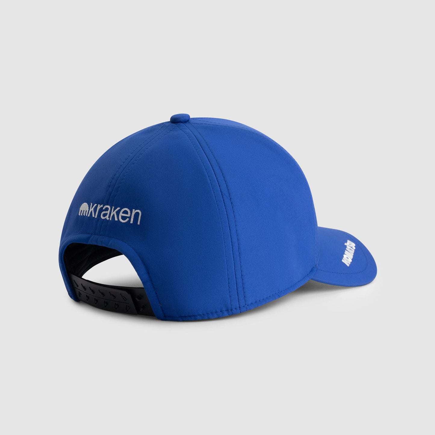 Alex Albon 2025 Driver Cap