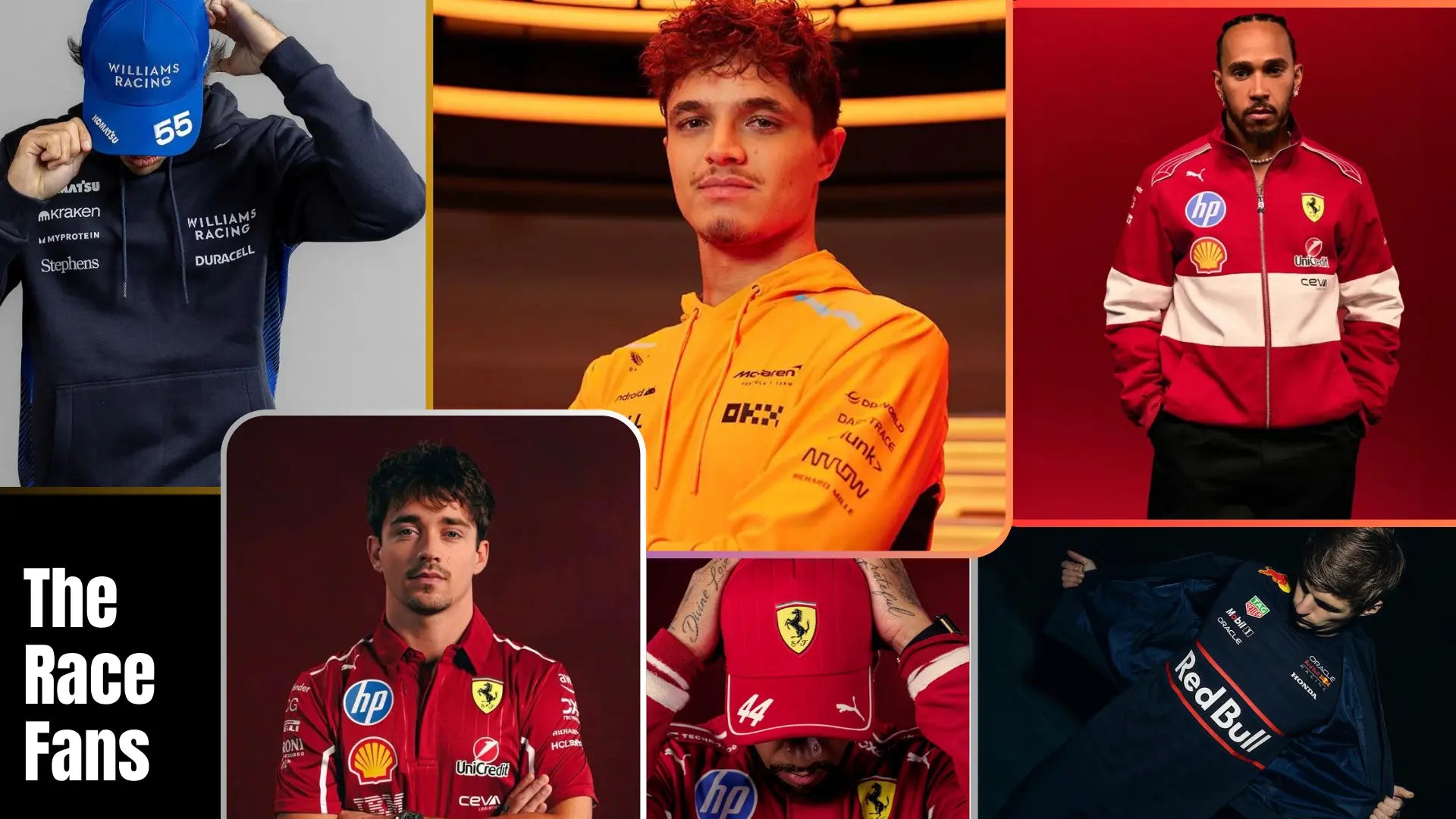 F1 India Merch | F1 official Merchandise india