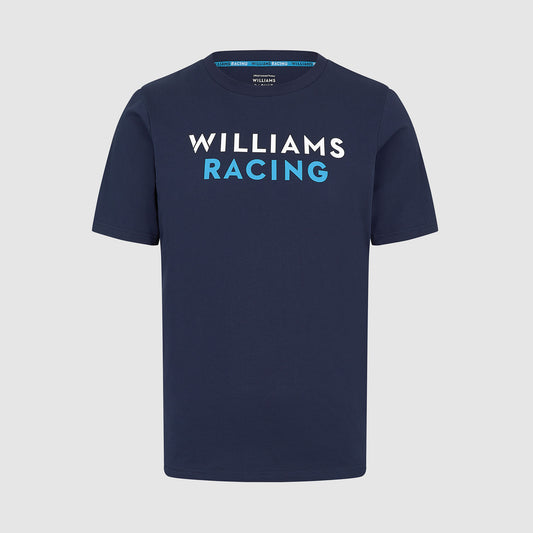 Williams Racing T-shirt