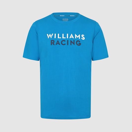 Williams Racing T-shirt