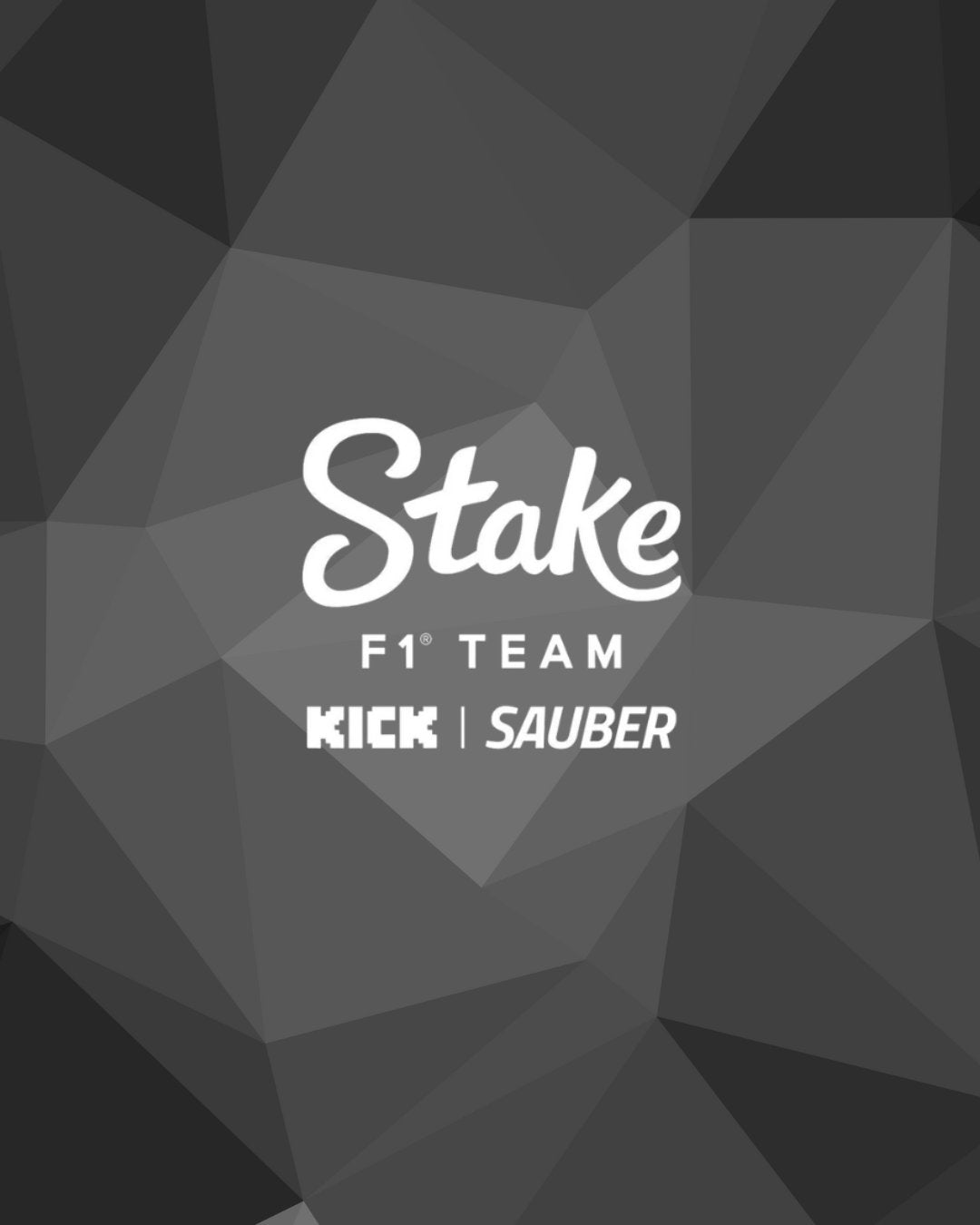 Stake F1 scale models | Valtteri Bottas