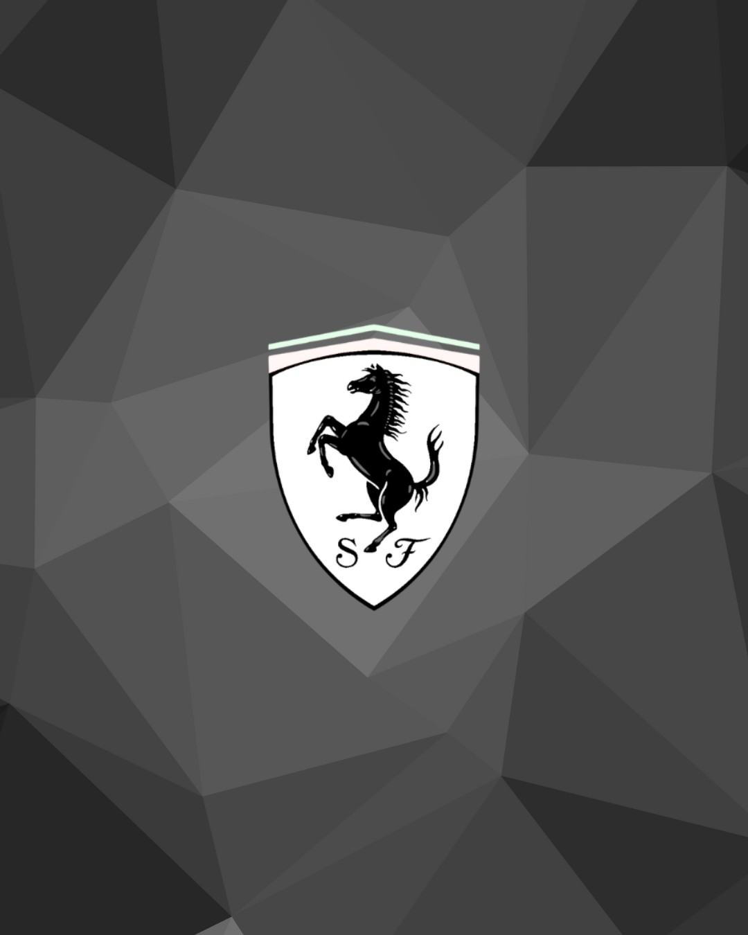 Scuderia Ferrari Merchandise – TheRaceFans