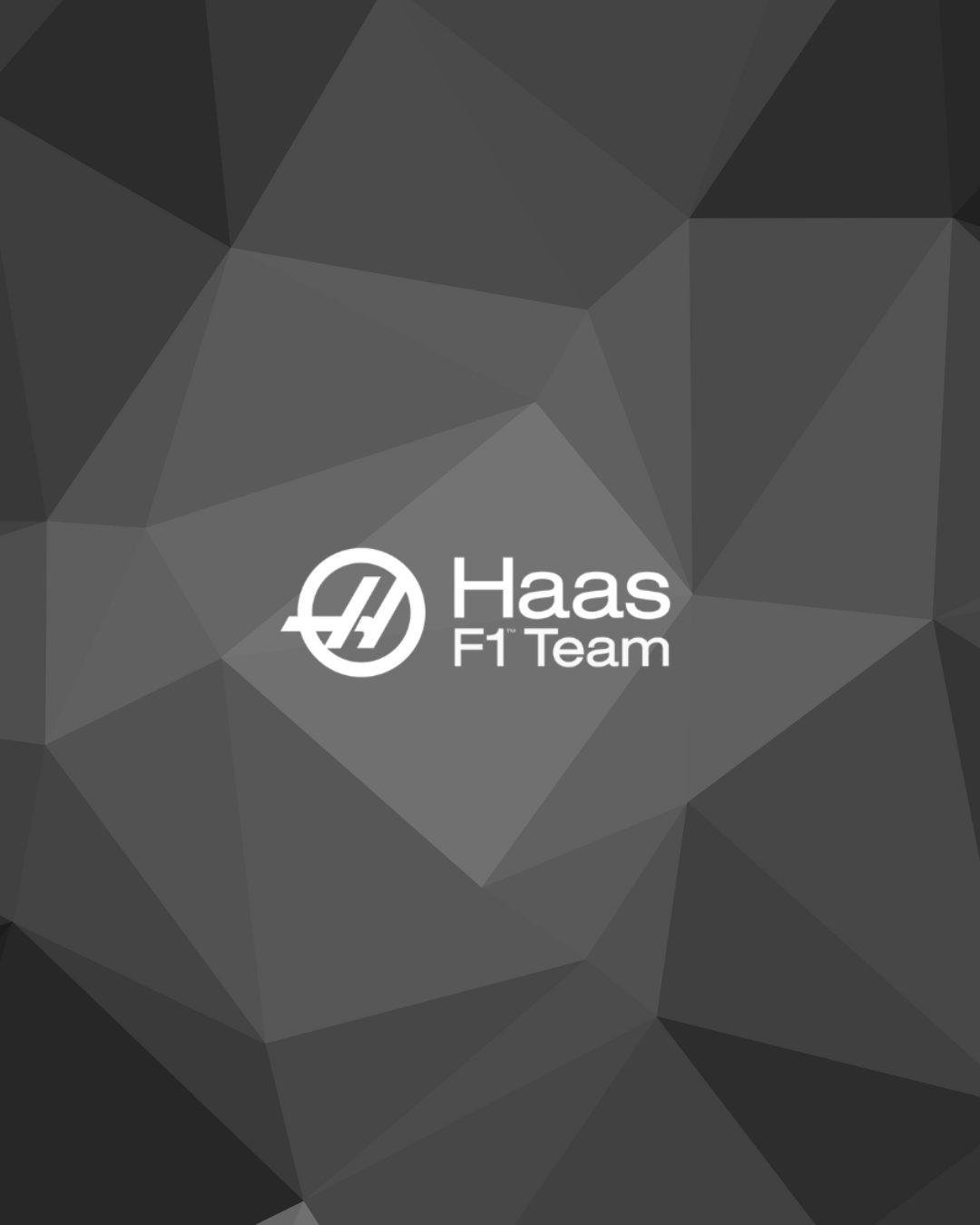 Haas F1 scale models | Nico Hulkenberg