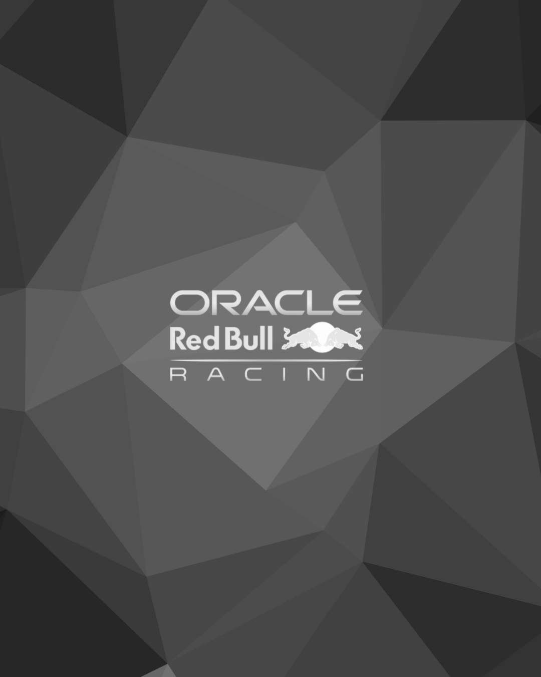 Redbull Racing