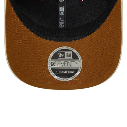 Max Verstappen Redbull Racing 2026 Austin GP Special Cap