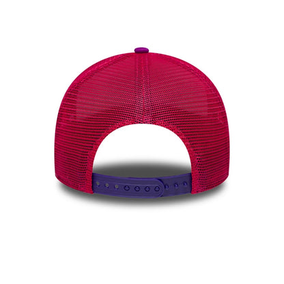 Max Verstappen Redbull Racing 2026 Vegas GP Special Cap