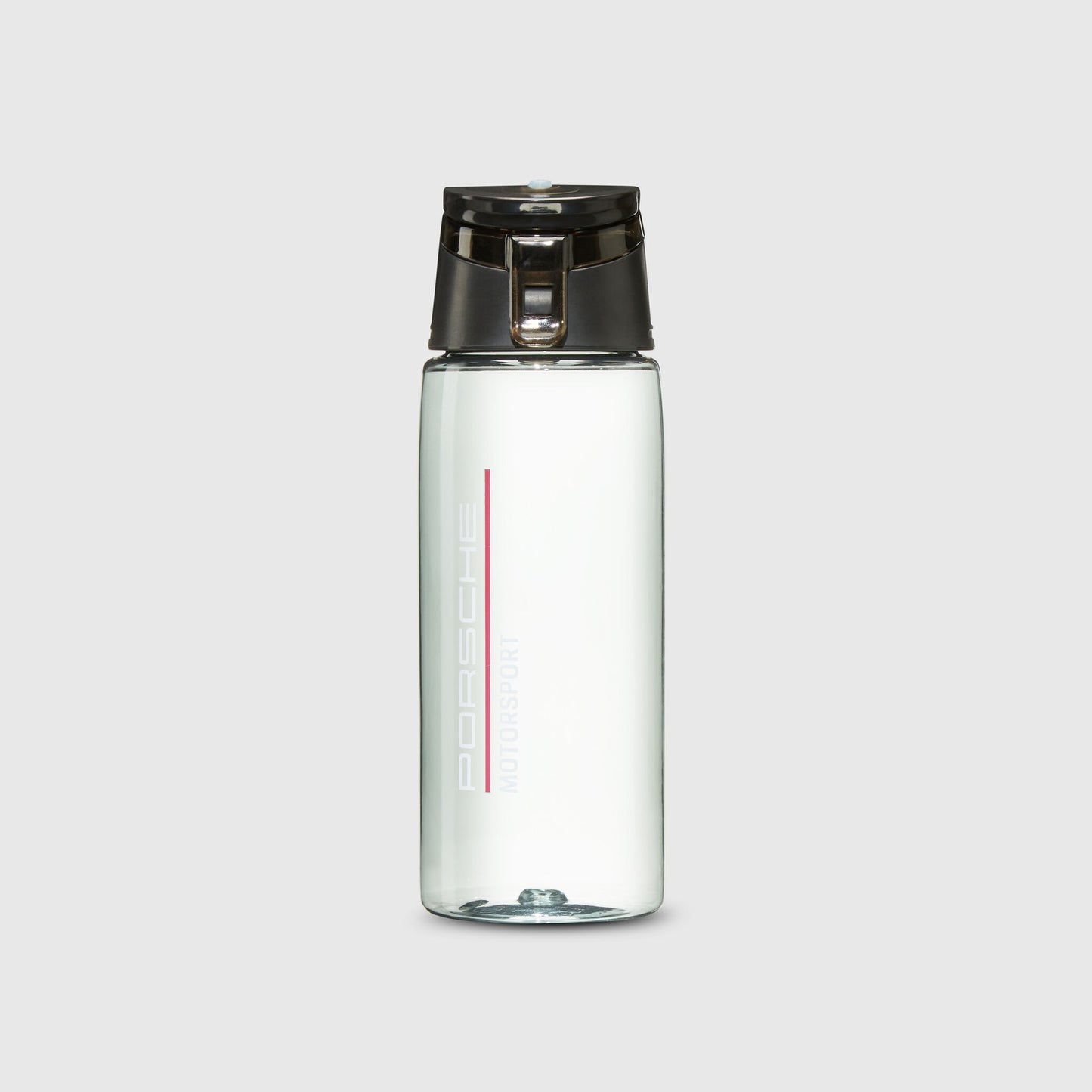 Official Porsche Motorsport Water Bottle