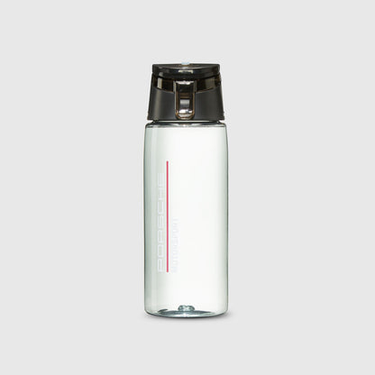 Official Porsche Motorsport Water Bottle