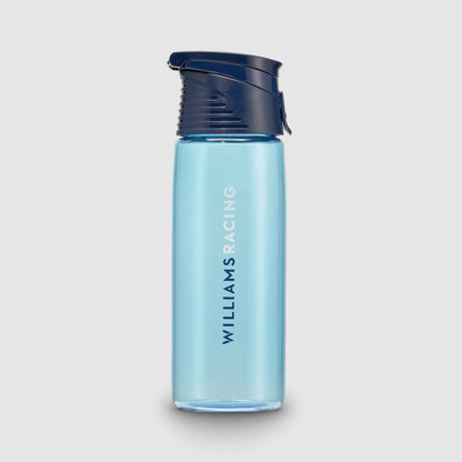Official Williams Racing Water Bottle