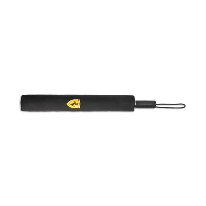 Official Scuderia Ferrari F1 Umbrella