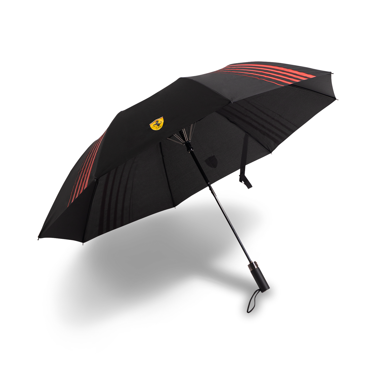 Official Scuderia Ferrari F1 Umbrella