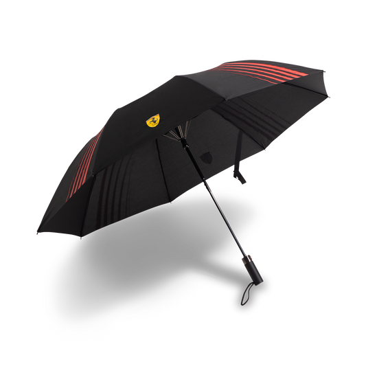Official Scuderia Ferrari F1 Umbrella