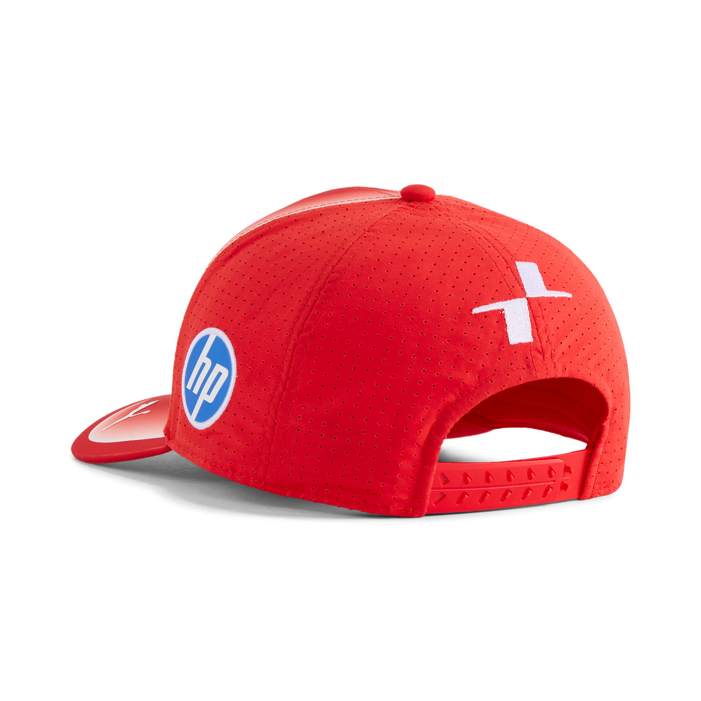 Charles Leclerc Scuderia Ferrari 2026 Driver Cap
