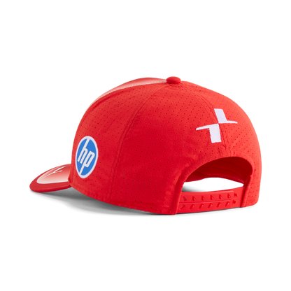 Charles Leclerc Scuderia Ferrari 2026 Driver Cap