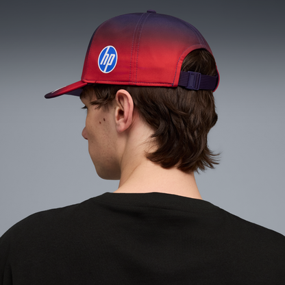 Charles Leclerc Scuderia Ferrari 2026 China GP Cap