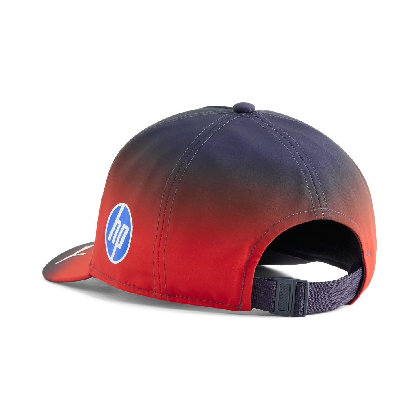 Charles Leclerc Scuderia Ferrari 2026 China GP Cap