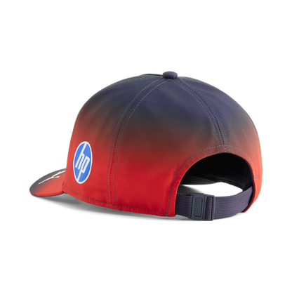 Charles Leclerc Scuderia Ferrari 2026 China GP Cap