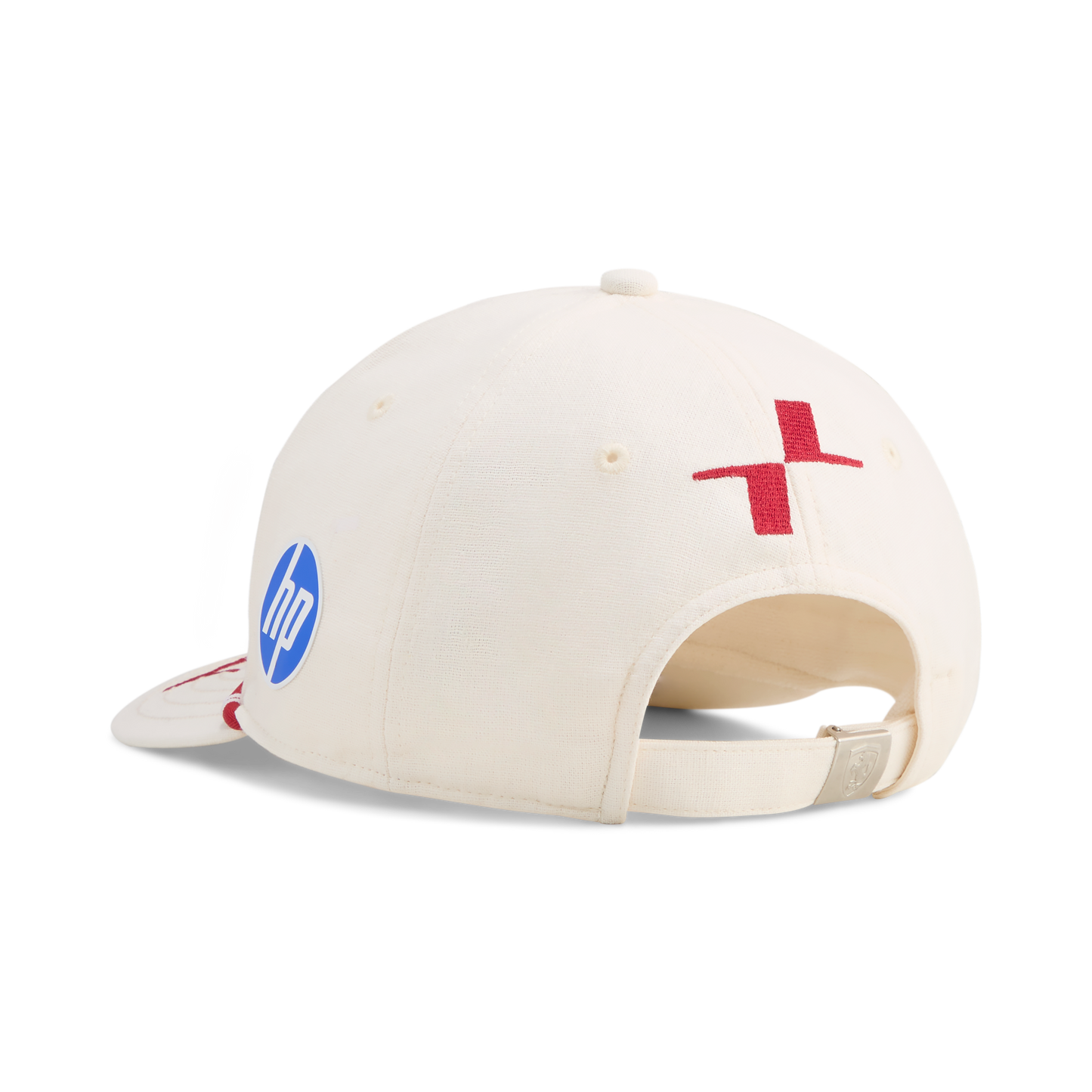 Charles Leclerc Scuderia Ferrari 2026 Monaco GP Cap