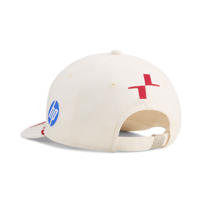 Charles Leclerc Scuderia Ferrari 2026 Monaco GP Cap