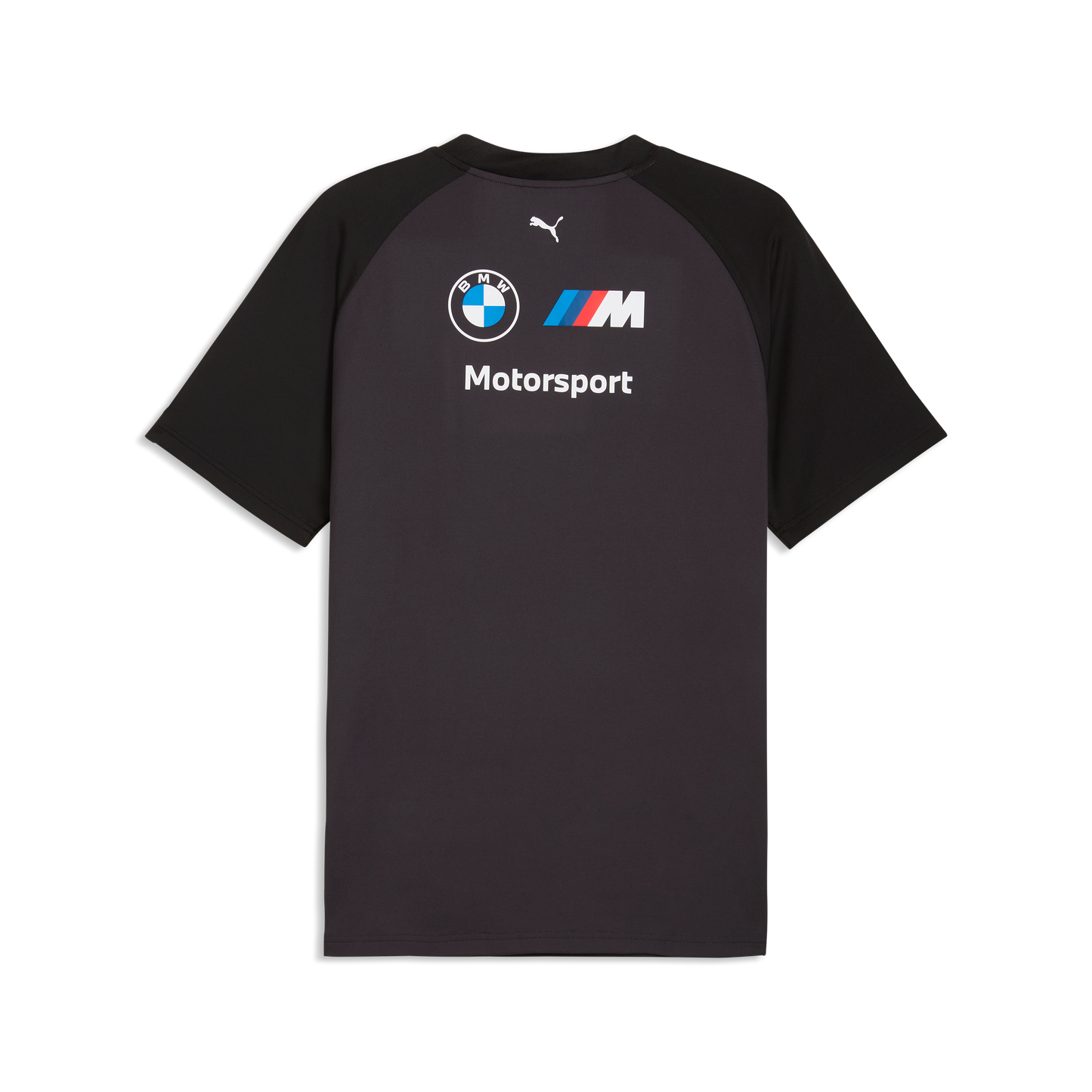 BMW Motorsport Team Pumatech T-Shirt 2026