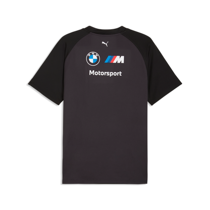 BMW Motorsport Team Pumatech T-Shirt 2026