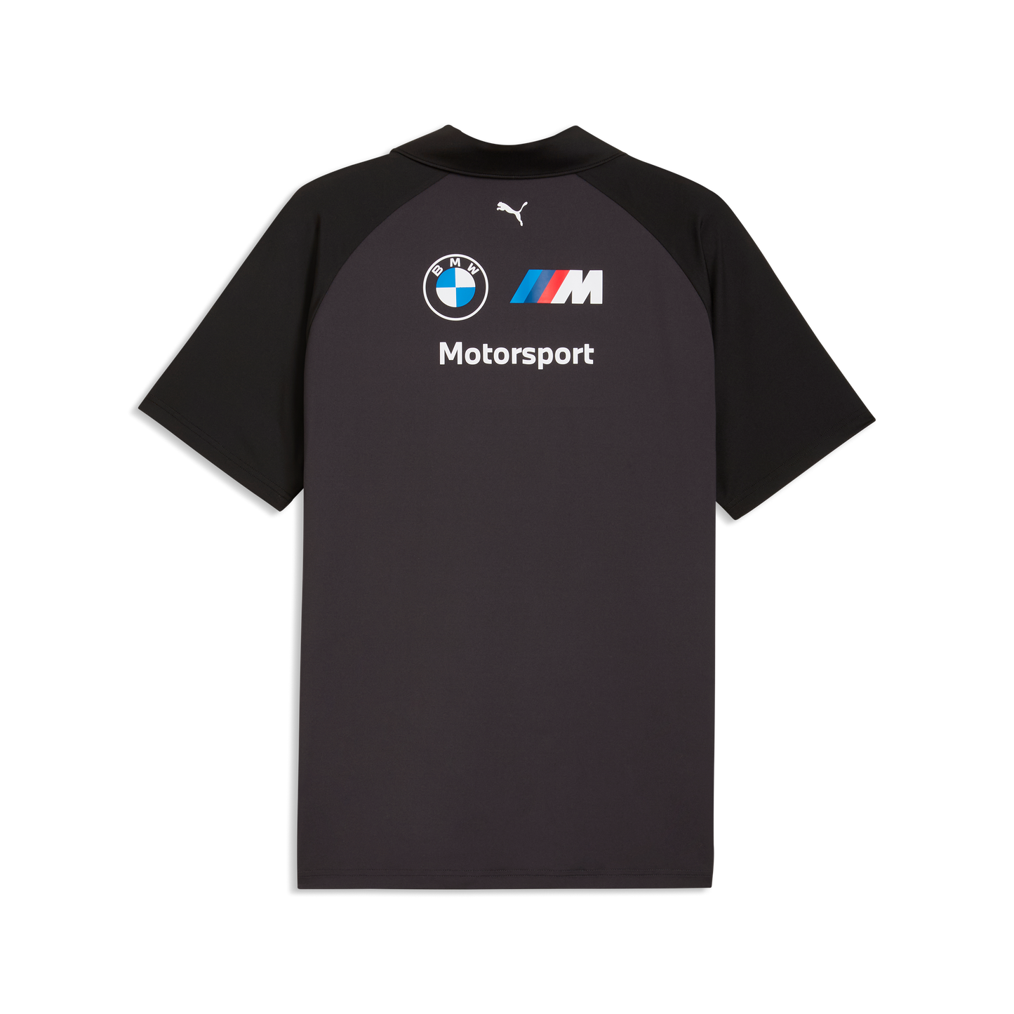 BMW Motorsport Team Pumatech Polo 2026