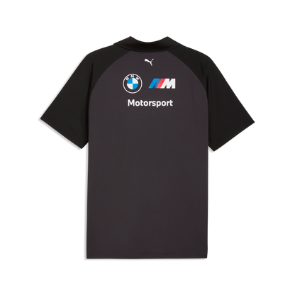 BMW Motorsport Team Pumatech Polo 2026