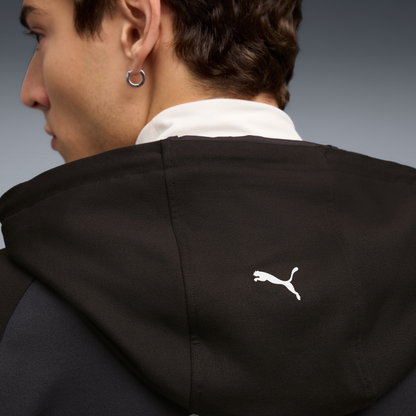 BMW Motorsport Team Pumatech Hoodie 2026