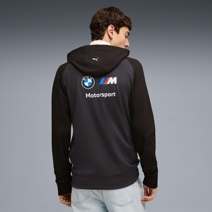 BMW Motorsport Team Pumatech Hoodie 2026