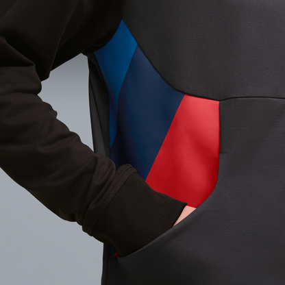 BMW Motorsport Team Pumatech Hoodie 2026