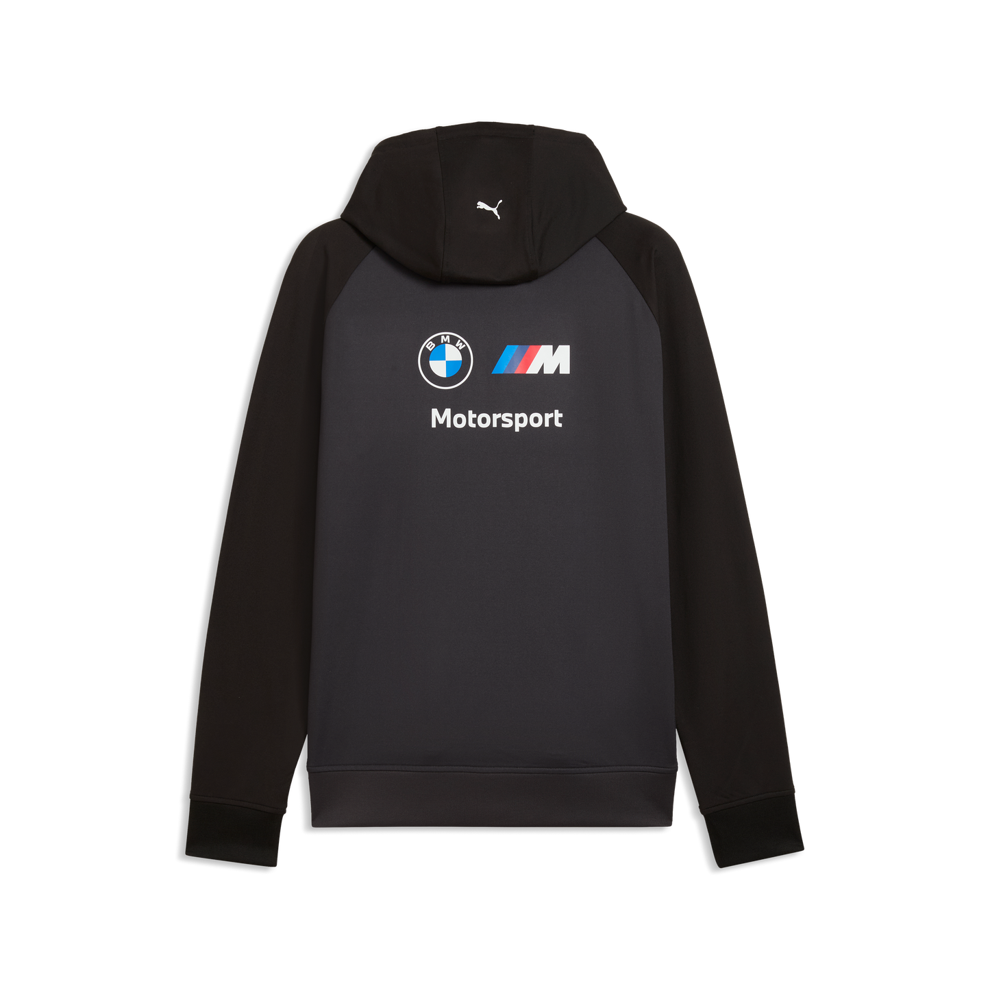 BMW Motorsport Team Pumatech Hoodie 2026
